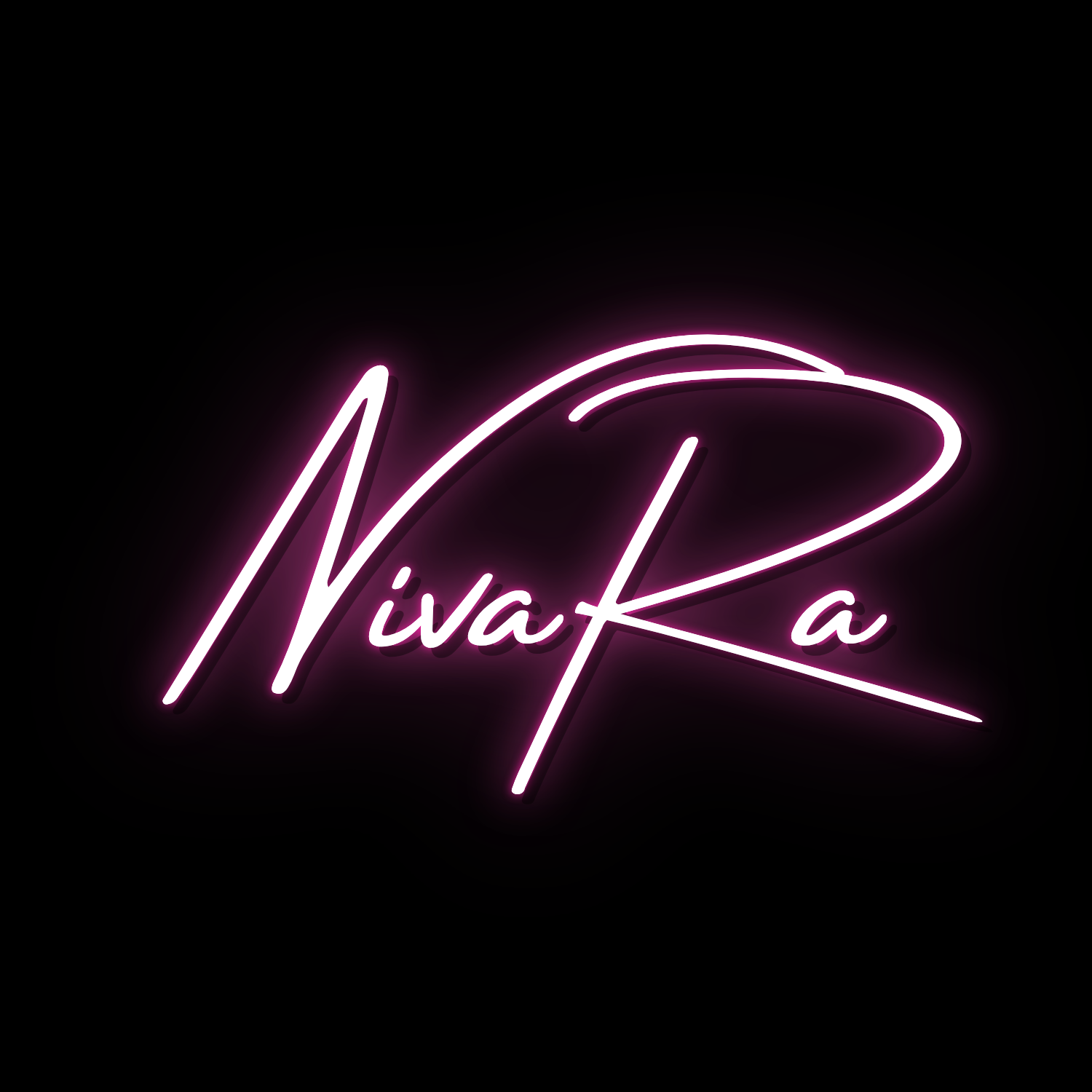 Nivara