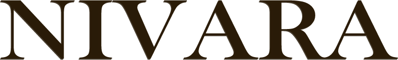 Nivara